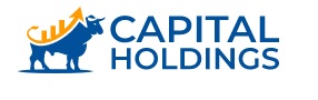 CapitalHoldings Broker