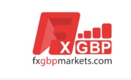 FxGBPmarkets