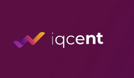 Iqcent