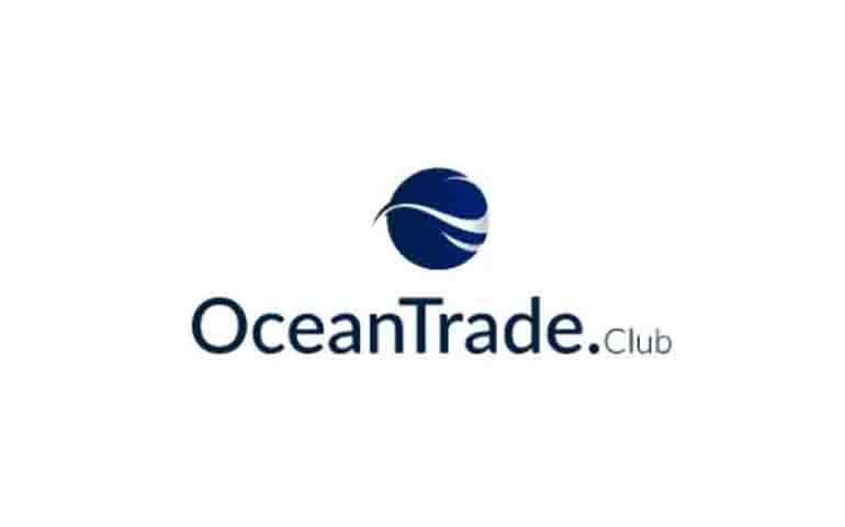 OceanTrade Club Feedback