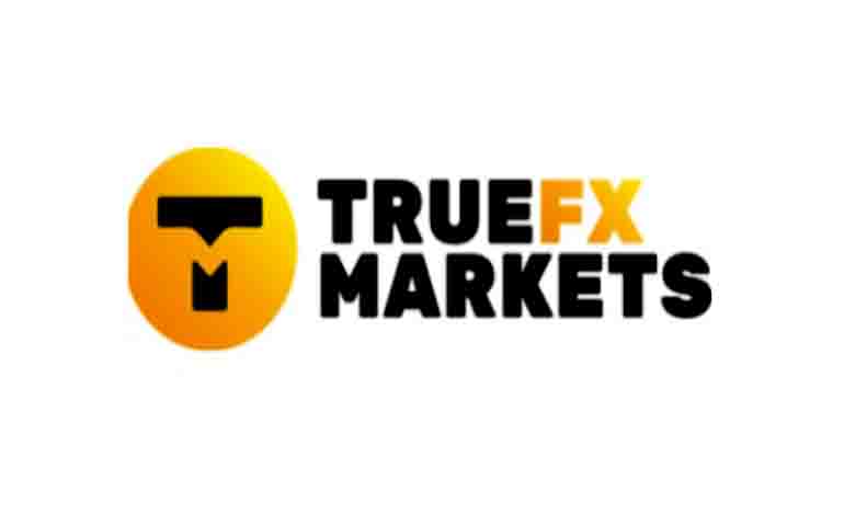 TrueFXMarkets